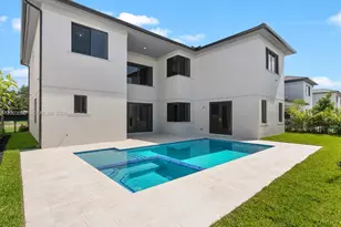 19602 NE 14th Ct, Miami, FL 33179 - Photo 5