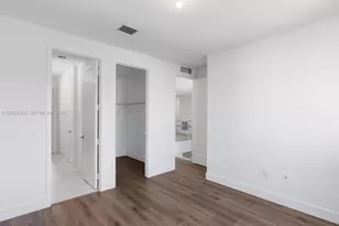 19602 NE 14th Ct, Miami, FL 33179 - Photo 63
