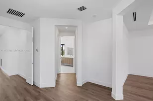 19602 NE 14th Ct, Miami, FL 33179 - Photo 75