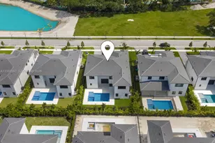 19602 NE 14th Ct, Miami, FL 33179 - Photo 27