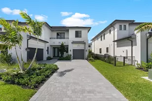 19602 NE 14th Ct, Miami, FL 33179 - Photo 17