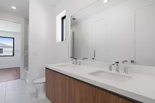 19602 NE 14th Ct, Miami, FL 33179 - Photo 67