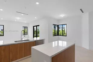 19602 NE 14th Ct, Miami, FL 33179 - Photo 45