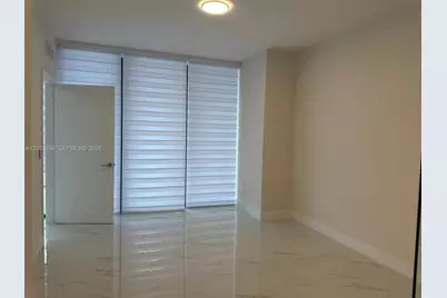 700 NE 24 Street #2605, Miami, FL 33137 - Photo 11