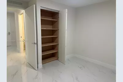 700 NE 24 Street #2605, Miami, FL 33137 - Photo 17