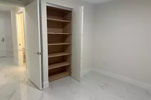 700 NE 24th St, Miami, FL 33137 - Photo 17