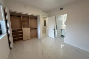 700 NE 24th St, Miami, FL 33137 - Photo 21