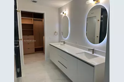 700 NE 24 Street #2605, Miami, FL 33137 - Photo 13