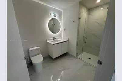 700 NE 24 Street #2605, Miami, FL 33137 - Photo 25