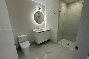 700 NE 24th St, Miami, FL 33137 - Photo 25