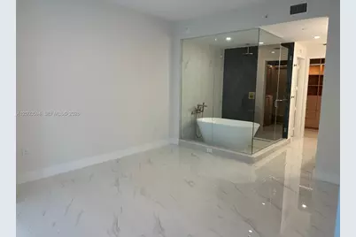 700 NE 24 Street #2605, Miami, FL 33137 - Photo 9