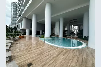 700 NE 24 Street #2605, Miami, FL 33137 - Photo 31