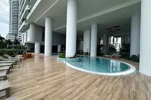 700 NE 24th St, Miami, FL 33137 - Photo 31
