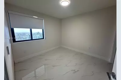 700 NE 24 Street #2605, Miami, FL 33137 - Photo 23