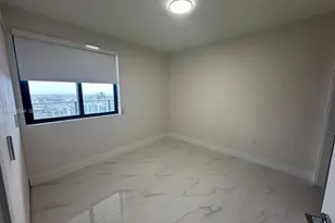700 NE 24th St, Miami, FL 33137 - Photo 23