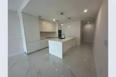 700 NE 24 Street #2605, Miami, FL 33137 - Photo 7