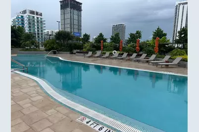 700 NE 24 Street #2605, Miami, FL 33137 - Photo 41