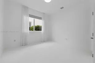 10431 NW 68th Terrace, Doral, FL 33178 - Photo 19