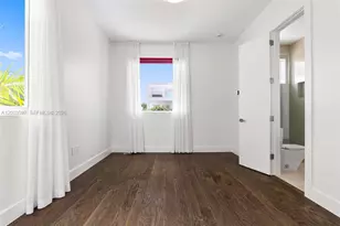 10431 NW 68th Terrace, Doral, FL 33178 - Photo 41
