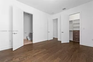 10431 NW 68th Terrace, Doral, FL 33178 - Photo 35