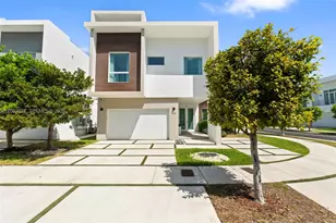 10431 NW 68th Terrace, Doral, FL 33178 - Photo 51