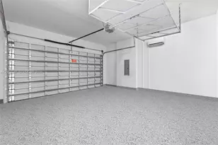 10431 NW 68th Terrace, Doral, FL 33178 - Photo 49