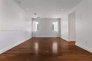 10431 NW 68th Terrace, Doral, FL 33178 - Photo 25