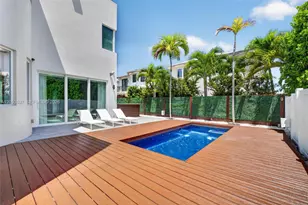 10431 NW 68th Terrace, Doral, FL 33178 - Photo 45