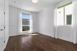 10431 NW 68th Terrace, Doral, FL 33178 - Photo 37
