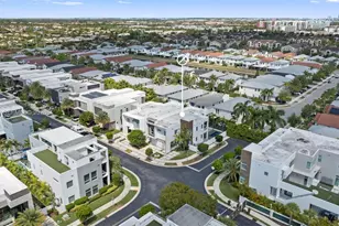 10431 NW 68th Terrace, Doral, FL 33178 - Photo 55