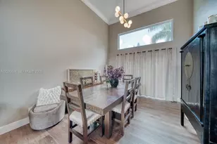 6554 Geneva St, Lake Worth, FL 33467 - Photo 9