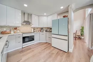6554 Geneva St, Lake Worth, FL 33467 - Photo 11