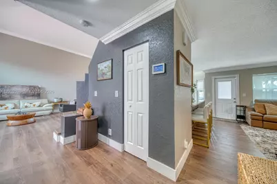6554 Geneva St, Lake Worth, FL 33467 - Photo 29