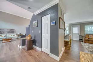 6554 Geneva St, Lake Worth, FL 33467 - Photo 29