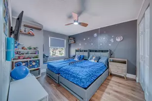 6554 Geneva St, Lake Worth, FL 33467 - Photo 21