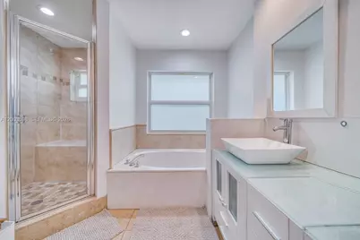 6554 Geneva St, Lake Worth, FL 33467 - Photo 27