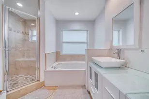 6554 Geneva St, Lake Worth, FL 33467 - Photo 27