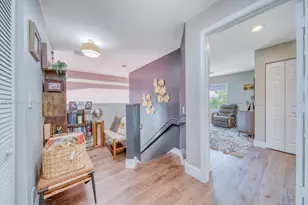 6554 Geneva St, Lake Worth, FL 33467 - Photo 25