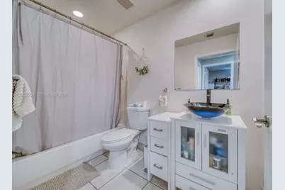 6554 Geneva St, Lake Worth, FL 33467 - Photo 15