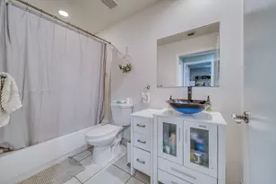 6554 Geneva St, Lake Worth, FL 33467 - Photo 15