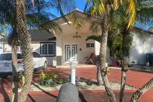 17075 SW 145th Ave, Miami, FL 33177 - Photo 1