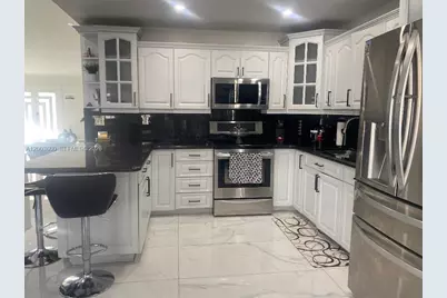 17075 SW 145th Ave, Miami, FL 33177 - Photo 5