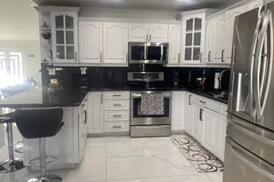 17075 SW 145th Ave, Miami, FL 33177 - Photo 5