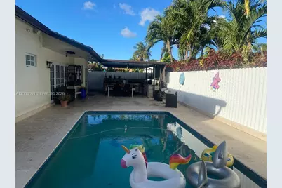 17075 SW 145th Ave, Miami, FL 33177 - Photo 11