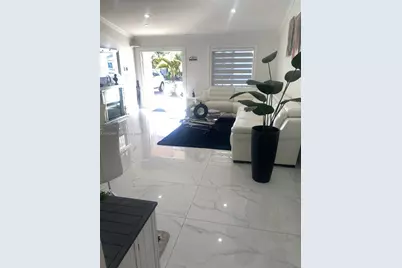 17075 SW 145th Ave, Miami, FL 33177 - Photo 3