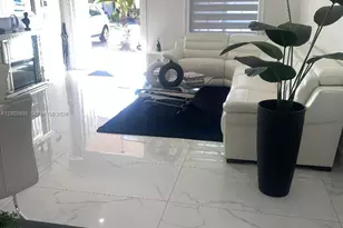 17075 SW 145th Ave, Miami, FL 33177 - Photo 3