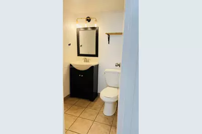 5855 Washington St #90, Hollywood, FL 33023 - Photo 15