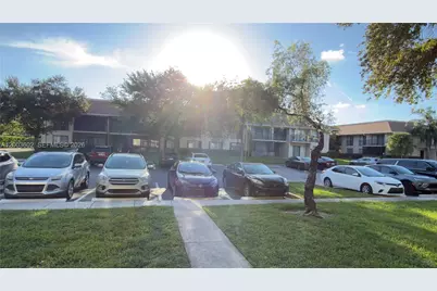 5855 Washington St #90, Hollywood, FL 33023 - Photo 1
