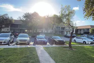 5855 Washington St, Hollywood, FL 33023 - Photo 1