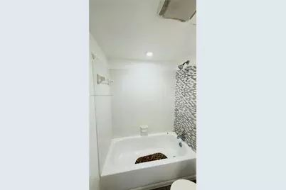 5855 Washington St #90, Hollywood, FL 33023 - Photo 7